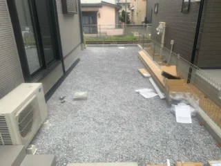 質問イメージ