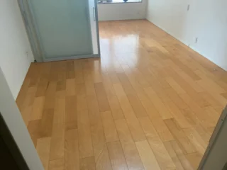 質問イメージ
