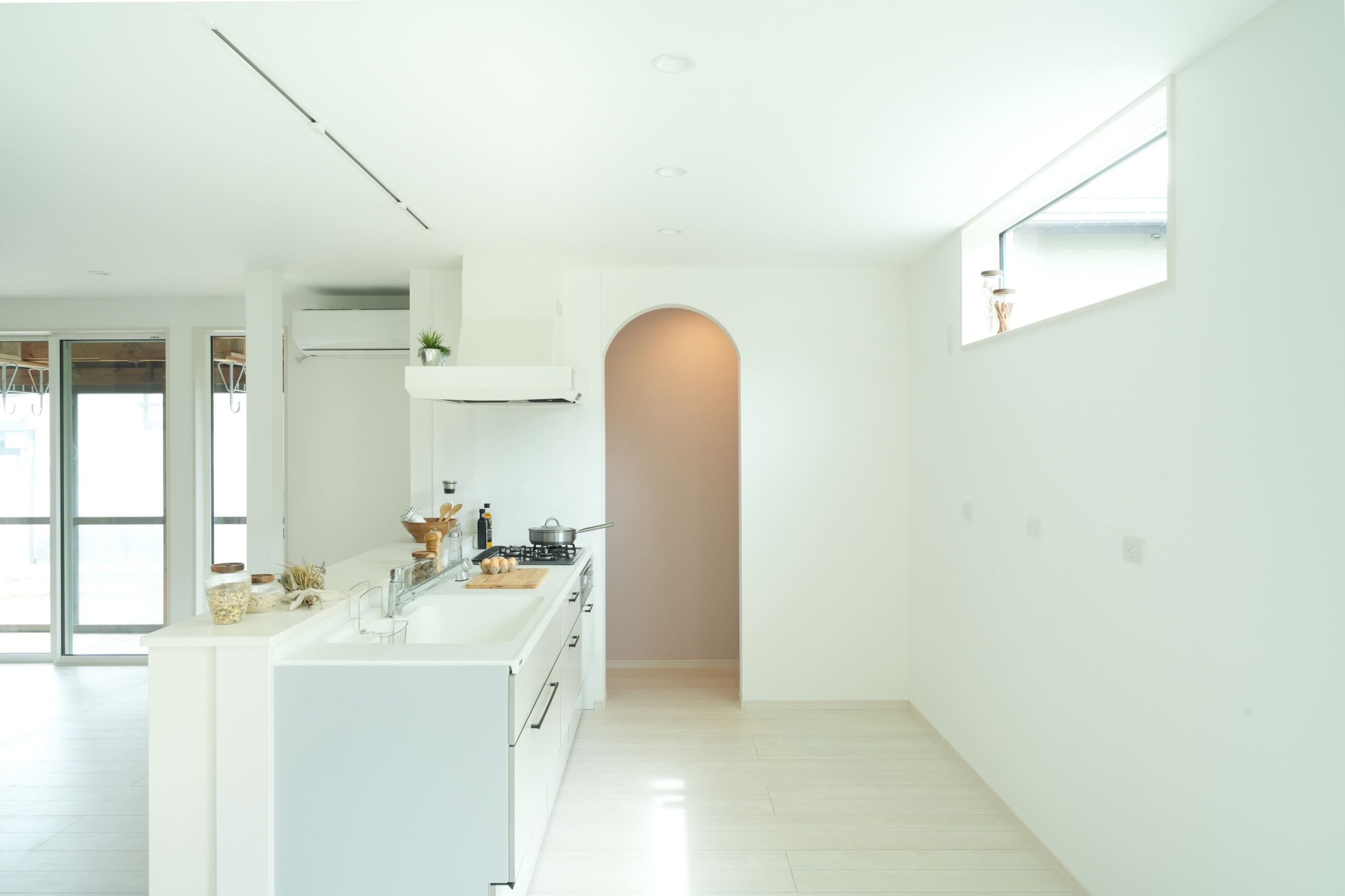 施工後（After）