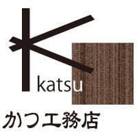 店舗アイコン