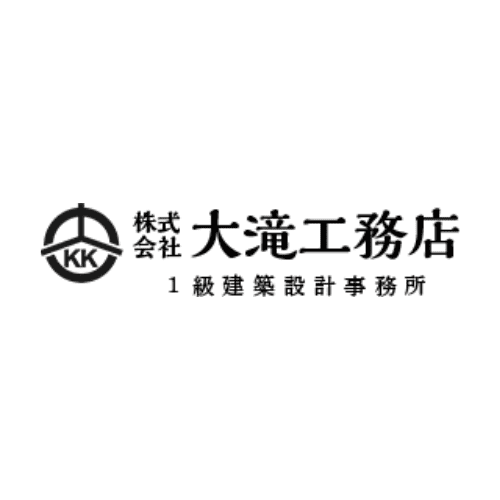 店舗アイコン