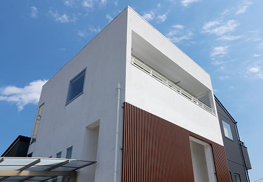 店舗画像